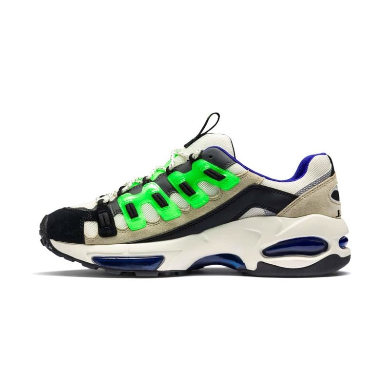 Puma cell endura outlet 2019